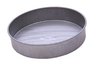 bakeware, baking pans, cookware bakeware