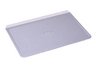 bakeware, baking pans, cookware bakeware