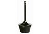 smokers urn