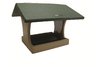 7 Qt. 2-Sided Hopper