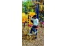 Snake Climber