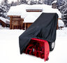 snow thrower cover, snow blower cover