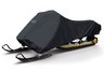 snowmobile cover