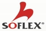 Soflex Furniture