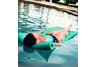 Softie&trade; Pool Float | Available in 5 Colors