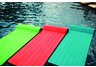 Keylime Green | Caribbean Coral | Tropical Teal