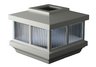 post cap, fence post cap, post cap, fence accessories, outdoor accessories, solar post caps, solar a