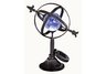 solar sundial