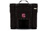 University of South Carolina Stadium Seat