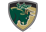 South Florida Bulls