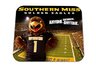 Southern Miss Mouse Mate