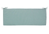 Custom Glider Cushion