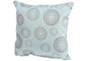 18.5 x 18.5 Designer Spa Pillow