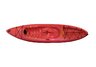 Splash I Kayak  - Single Sit-On-Top Kayak