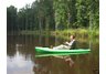 Splash I Kayak  - Single Sit-On-Top Fishing Kayak