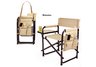 sports chair, portable chair, folding chair, outdoor chair