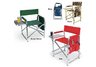 sports chair, portable chair, folding chair, outdoor chair