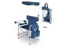 sports chairs, folding chairs, canopy chairs, outdoor chairs