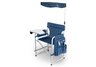 sports chairs, folding chairs, canopy chairs, outdoor chairs