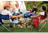 sports chair, portable chair, folding chair, outdoor chair