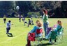 sports chair, portable chair, folding chair, outdoor chair