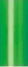 Spring Green frame
