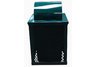 trash receptacles, commercial trash cans