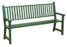 park bench, steel bench, commercial bench, trash receptacle, bike rack, bike, rack,commercial dumpst