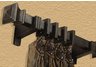 Galo Rod End Finial