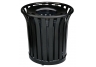 22 Gallon Receptacle