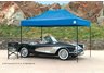 automotive shelter, portable shelters, ez up tents, pop up shelters