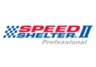 automotive shelter, portable shelters, ez up tents, pop up shelters