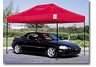 automotive shelter, portable shelters, ez up tents, pop up shelters