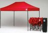 automotive shelter, portable shelters, ez up tents, pop up shelters