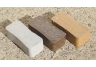plastic lumber, plastic picnic table