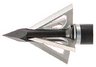 Slick Trick Broadheads