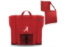 Alabama Crimson Tide Stadium Seat
