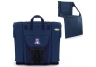 Arizona Wildcats Stadium Seat