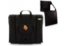 Arizona State Sun Devils Stadium Seat