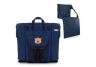Auburn Tigers Stadium Seat
