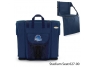 Boise State Broncos Stadium Seat