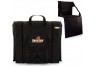 Bowling Green Falcons Stadium Seat