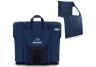Brigham Young Cougars Stadium Seat
