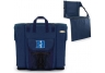 Duke Blue Devils Stadium Seat