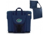 Florida Gators Stadium Seat
