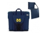Michigan Wolverines Stadium Seat