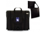 Northwestern Wildcats Stadium Seat