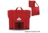Ohio State Buckeyes Stadium Seat