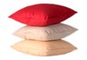 custom throw pillows, custom medical pillows, custom pillows