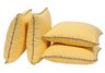 custom throw pillows